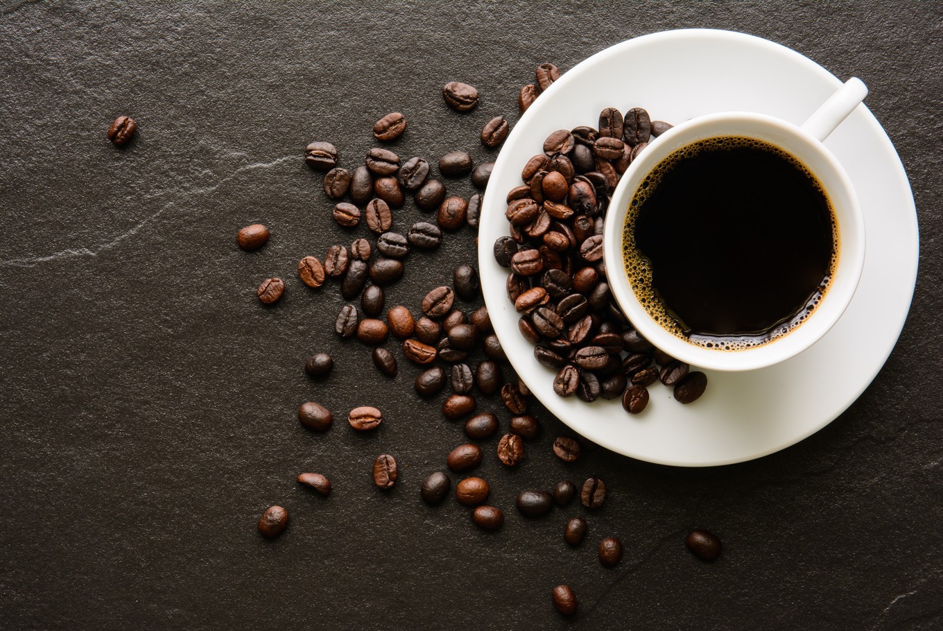 Coffeescript