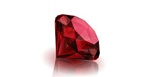 Ruby